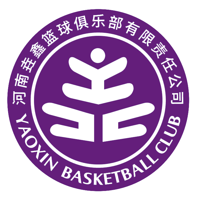 https://img.gzryh168.com/img/basketball/team/1896c6a678538ca0bf74b7484c5897e6.png