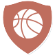 https://img.gzryh168.com/img/basketball/team/f113ee5c74e48519f14c4baddc9e87ea.png