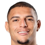 https://img.gzryh168.com/img/football/player/08f6cf0019e2f2dfab5aa275de1d68ca.png