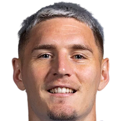 https://img.gzryh168.com/img/football/player/0fbfabfa63787aeb7f160a7603fe6248.png