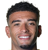 https://img.gzryh168.com/img/football/player/107ba9cc2e1f33c4105281b7459538f6.png