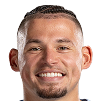 https://img.gzryh168.com/img/football/player/1b1b18754e84964a775874f5810d14cd.png