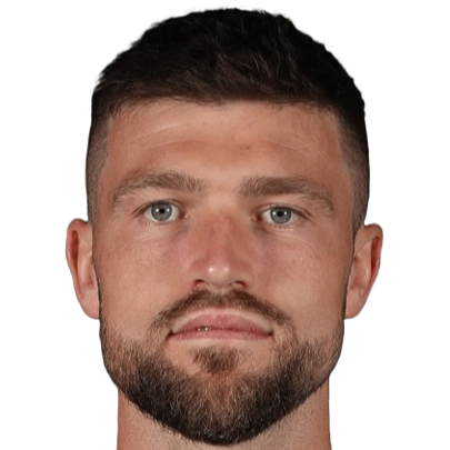 https://img.gzryh168.com/img/football/player/219c500881656a3f32d4807d70456ba4.png