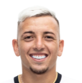 https://img.gzryh168.com/img/football/player/22da41a9152b87f351abfd5aef44d0af.png