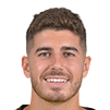 https://img.gzryh168.com/img/football/player/254dd1feefb06a7d45d18ad878e52a02.png