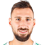 https://img.gzryh168.com/img/football/player/2a62acae598b614ae9b0056251069748.png