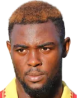 https://img.gzryh168.com/img/football/player/2f5db8b55e836a6cef7dec3871d0de3d.png