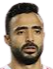 https://img.gzryh168.com/img/football/player/319e2d84665990440083af3ffc9d6699.png