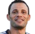 https://img.gzryh168.com/img/football/player/36b33b81c14111e239ab3b3e68313429.png