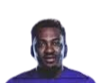 https://img.gzryh168.com/img/football/player/3a8052cd9a47d58211d0e59e2d51989b.png