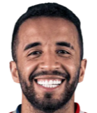 https://img.gzryh168.com/img/football/player/3af52afc8b09b0fe21ab7f64add6f21d.png