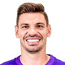 https://img.gzryh168.com/img/football/player/3e6a4630fc3442a9978e224a0af68e2e.png