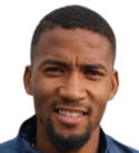 https://img.gzryh168.com/img/football/player/422cb0dd9c60af877ef6b14c6ec4090a.png