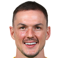 https://img.gzryh168.com/img/football/player/433c52d057f2a1a48c6c383670eab328.png