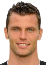 https://img.gzryh168.com/img/football/player/448202faae538f45e5db55d1ec5a7e06.png