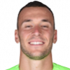 https://img.gzryh168.com/img/football/player/44a326b32293c6557962680494956cf8.png