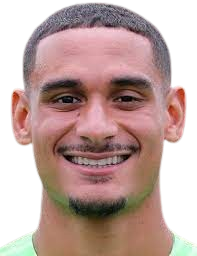 https://img.gzryh168.com/img/football/player/5716253f75359c14a8a64c33eef785e9.png