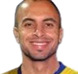 https://img.gzryh168.com/img/football/player/5854bce7c262d1eb88c616602e5ff4cf.png