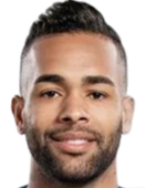 https://img.gzryh168.com/img/football/player/595e236d5df1bda51ad66b375360a888.png