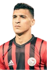 https://img.gzryh168.com/img/football/player/5eb116f502a8de33d31e88e21872e832.png