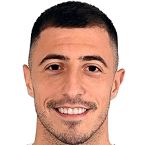 https://img.gzryh168.com/img/football/player/5f310037fc079ee92fe0de17aa0fac1a.png