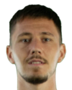 https://img.gzryh168.com/img/football/player/616ba3a3b8dcee2a6e10527ea4b89962.png