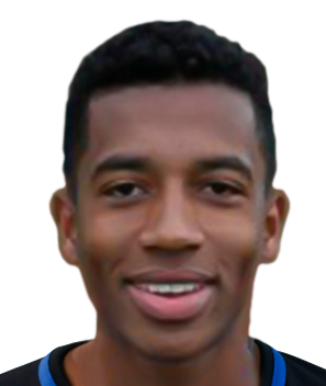 https://img.gzryh168.com/img/football/player/693c3051e07a76a2c940e5ab46360b84.png