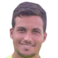 https://img.gzryh168.com/img/football/player/6c085c2e159b1c0f03f5a54276b82bbd.png