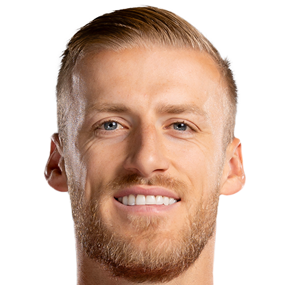 https://img.gzryh168.com/img/football/player/6d941b46a4666503263dbc2dd7d015fa.png