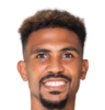 https://img.gzryh168.com/img/football/player/71c8cd3a93b6cb86101fd5182469b4f4.png