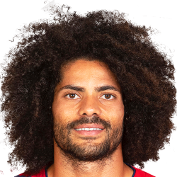 https://img.gzryh168.com/img/football/player/74c03ebebb5c1fcdb3e69f1708375298.png