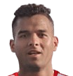 https://img.gzryh168.com/img/football/player/780712539ed643e370515d2277d77826.png