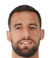 https://img.gzryh168.com/img/football/player/799a84ef0d704ed402ee2cf412d6eb7f.png