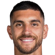 https://img.gzryh168.com/img/football/player/7dd4e66c0e6a5a1eafb764b917795265.png