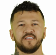 https://img.gzryh168.com/img/football/player/8c9ceb5e33b520243c595603f595fe91.png