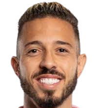 https://img.gzryh168.com/img/football/player/90d865b9b3f37674069d7055369032dc.png