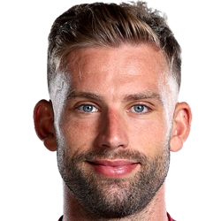 https://img.gzryh168.com/img/football/player/9128161b0ad45d7ec4786a3a7739994b.png