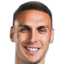 https://img.gzryh168.com/img/football/player/93e48a9abdf49d71860b8541f7b02301.png