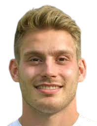 https://img.gzryh168.com/img/football/player/a1300846372999e1f0f6307ec374d097.png