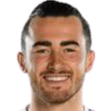 https://img.gzryh168.com/img/football/player/a68c78611b5d1f3a5d8c021f22f6f636.png