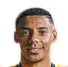 https://img.gzryh168.com/img/football/player/a9d5a7f3d7972e36523c1453faa42a2d.png