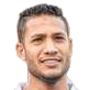 https://img.gzryh168.com/img/football/player/aebe8a27b5042c983fe0a3df8055a14d.png