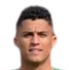 https://img.gzryh168.com/img/football/player/b7460fd0f801ed8fecc6d3d0cc81a191.png