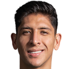 https://img.gzryh168.com/img/football/player/bee2442b2ea28d005c7ae3a513f8fe24.png