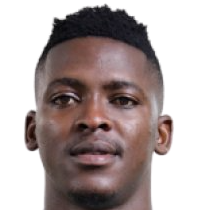 https://img.gzryh168.com/img/football/player/c12541089d13a25cb849520860340236.png