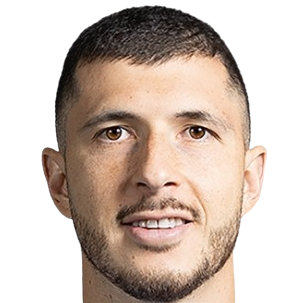 https://img.gzryh168.com/img/football/player/c13ae581df5d07797c6c31be2c7fe341.png