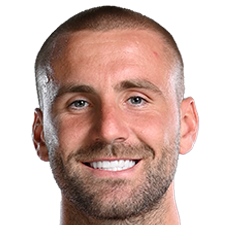 https://img.gzryh168.com/img/football/player/c1dfcb568f93136a0f44c302b437602d.png