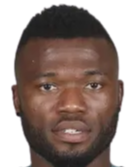 https://img.gzryh168.com/img/football/player/c36c41020d4403c06ba576e5564b43d7.png