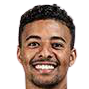 https://img.gzryh168.com/img/football/player/c7ee69818372b56299e9d929b7956408.png