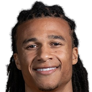 https://img.gzryh168.com/img/football/player/cf7158baf672f45ee896c2490c0c34c2.png